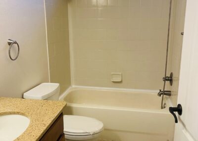 bathroom-remodeling
